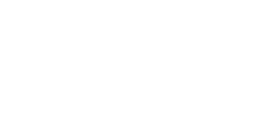 Slant 3D